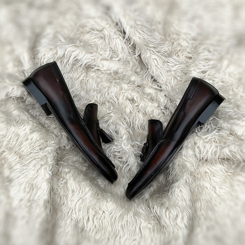 DUNCAN - T'MORO (Limited Edition)